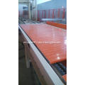 /msite/products/detail/productid/57094350/id/667122.html
